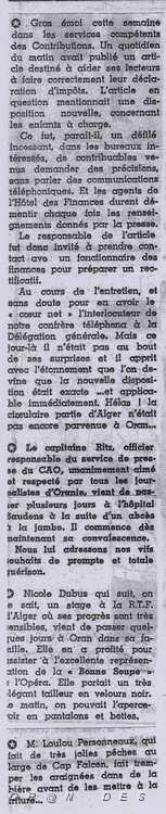 04 ECHO DIMANCHE 26 02 1961 -0023.jpg